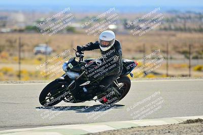 media/Oct-25-2025-2WTD (Sat) [[1e4a1f2fa2]]/B Group/Session 3 (Chicane 2)/